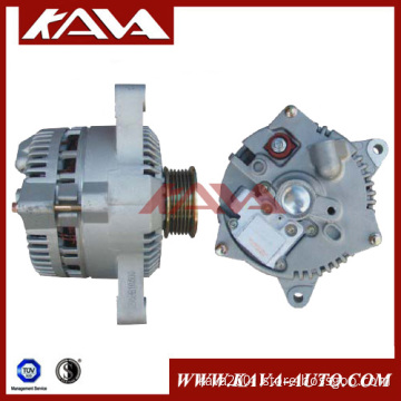 For Ford Mondeo Alternator,CA1316IR,Lester 7775
